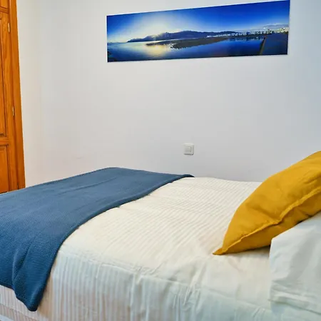 Volcanokite Brisa * カレタ・デ・ファマラ