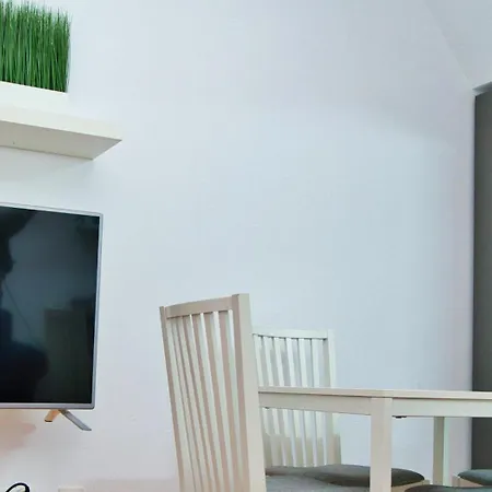 Volcanokite Brisa 別荘 カレタ・デ・ファマラ